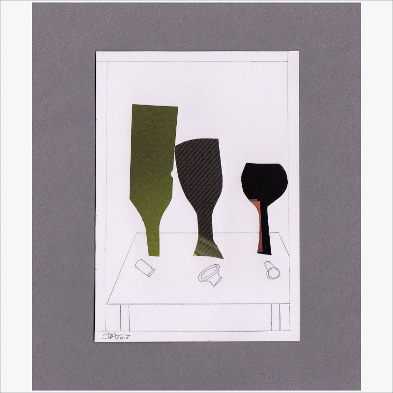 Empty_Bottles