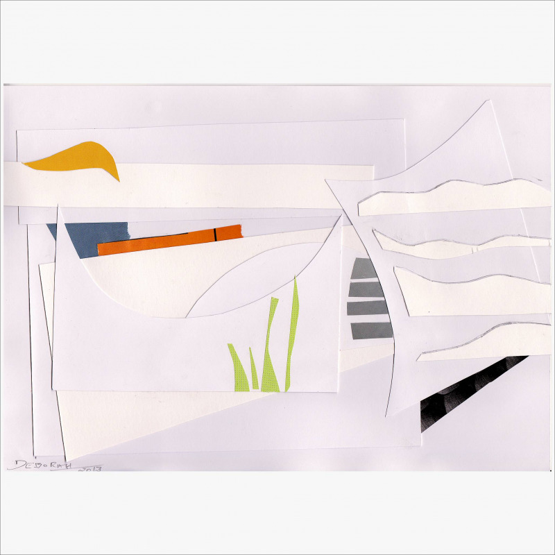 Landscape_14