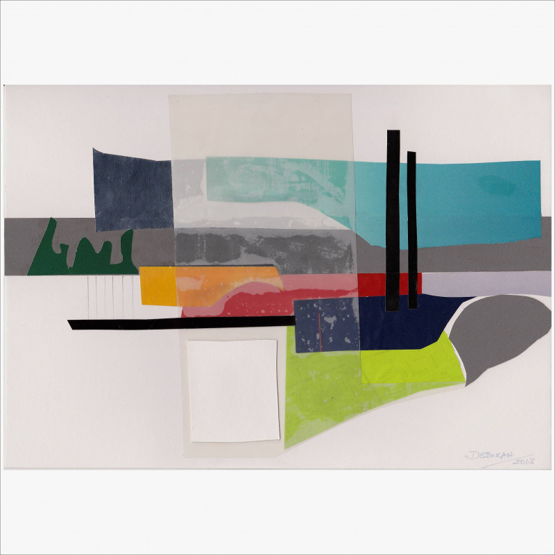 Landscape_16