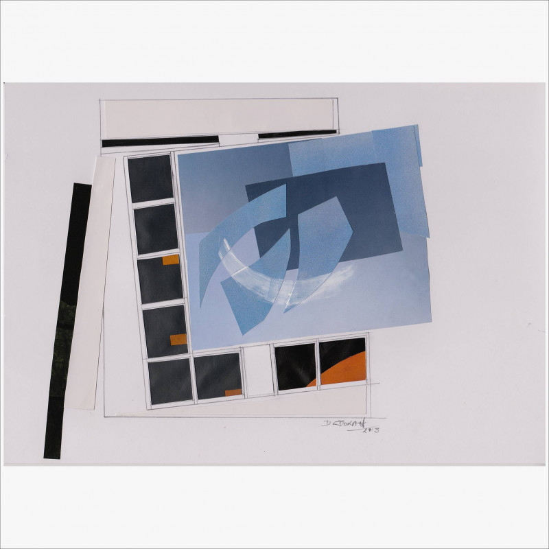 Window_View_Night_and_Day