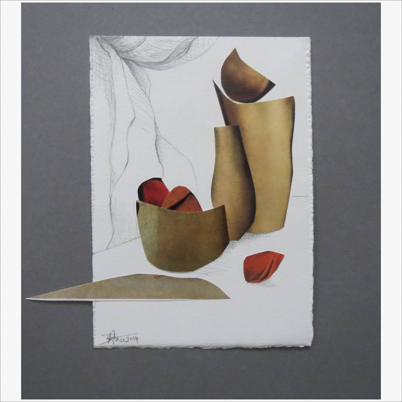 Still_Life_I