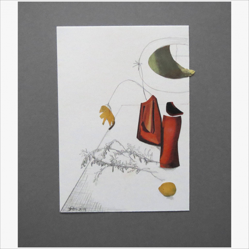 Still_Life_II