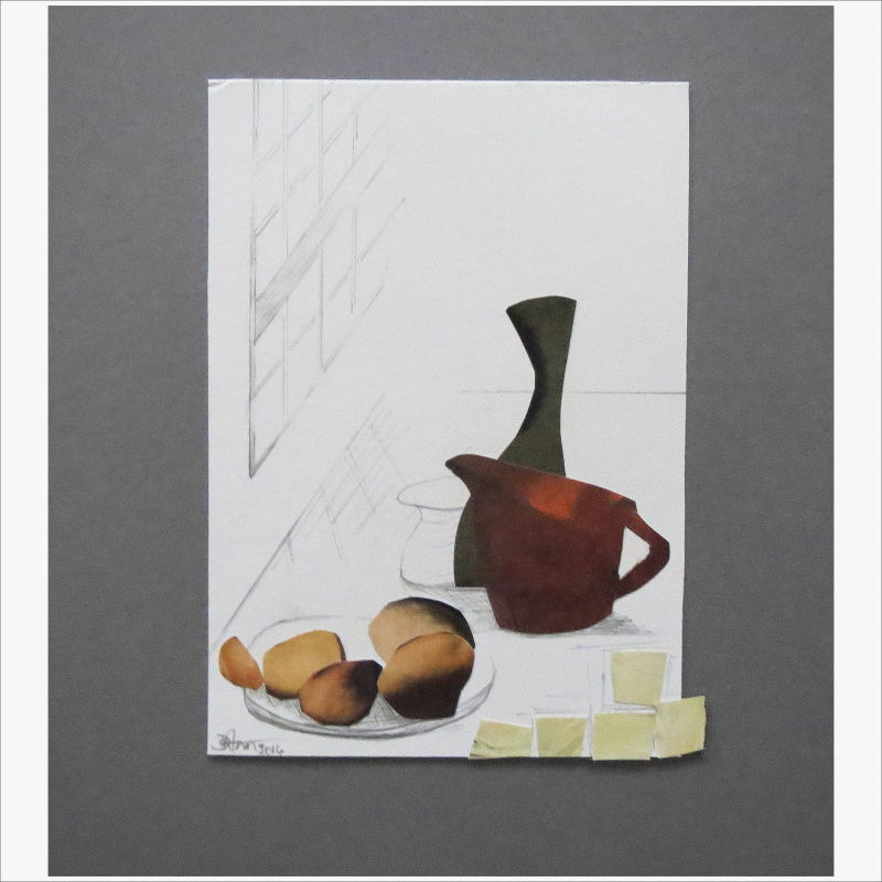 Still_Life_III