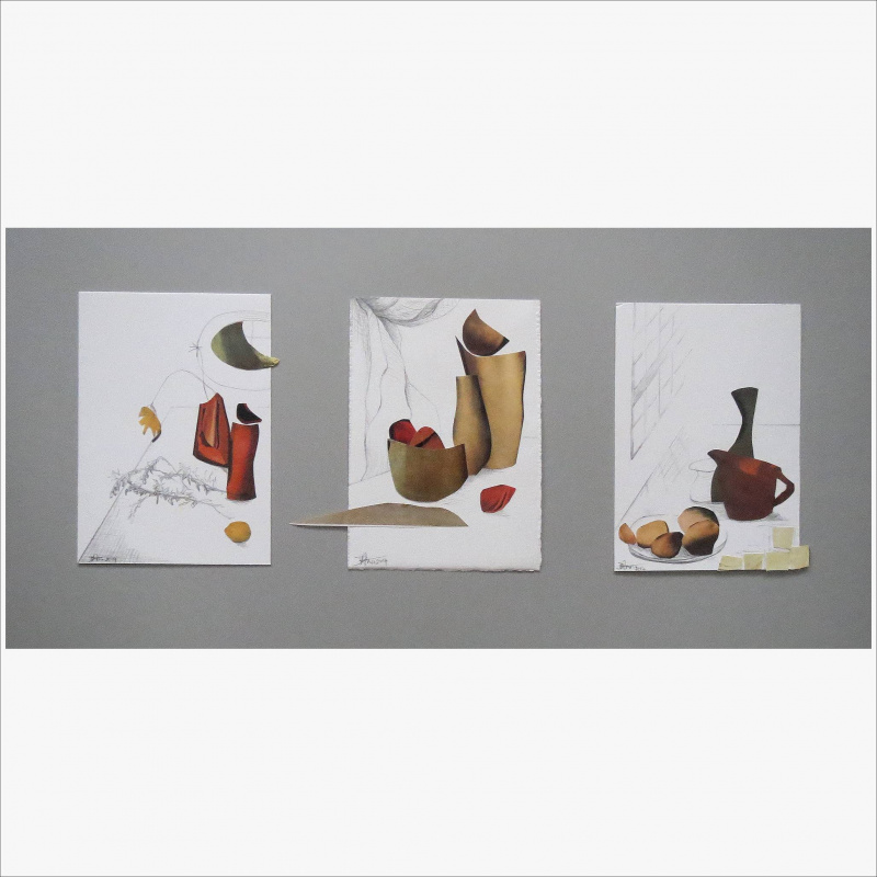 Still_Life_Triptych