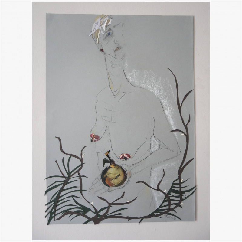 Eve_I