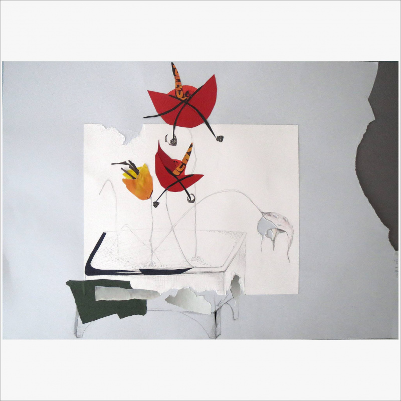 Neither_Here_Nor_There