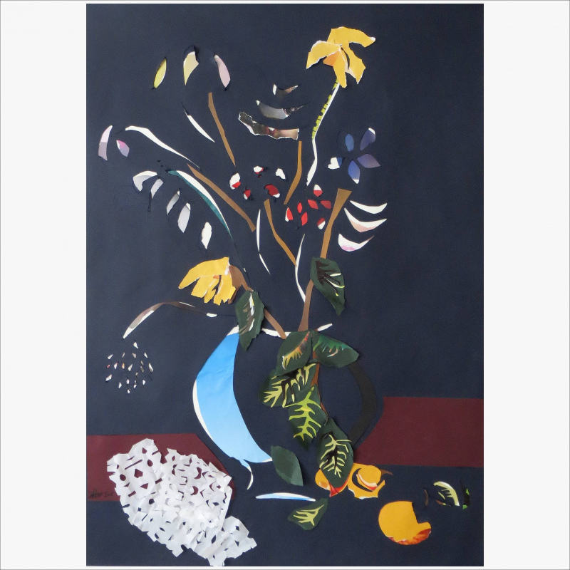 Spring_Vase