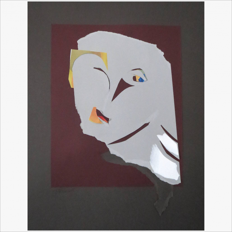 The_Greeks_Cassandra