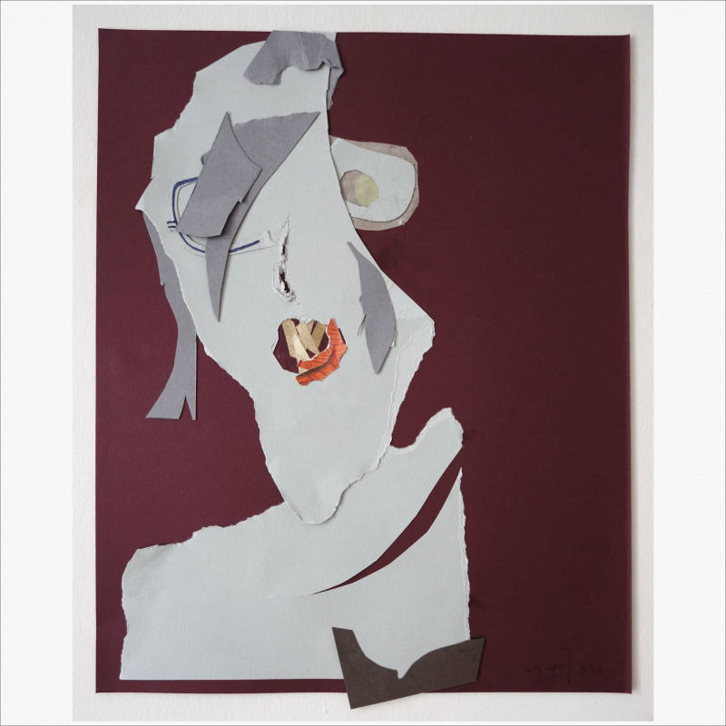 The_Human_Condition_IV