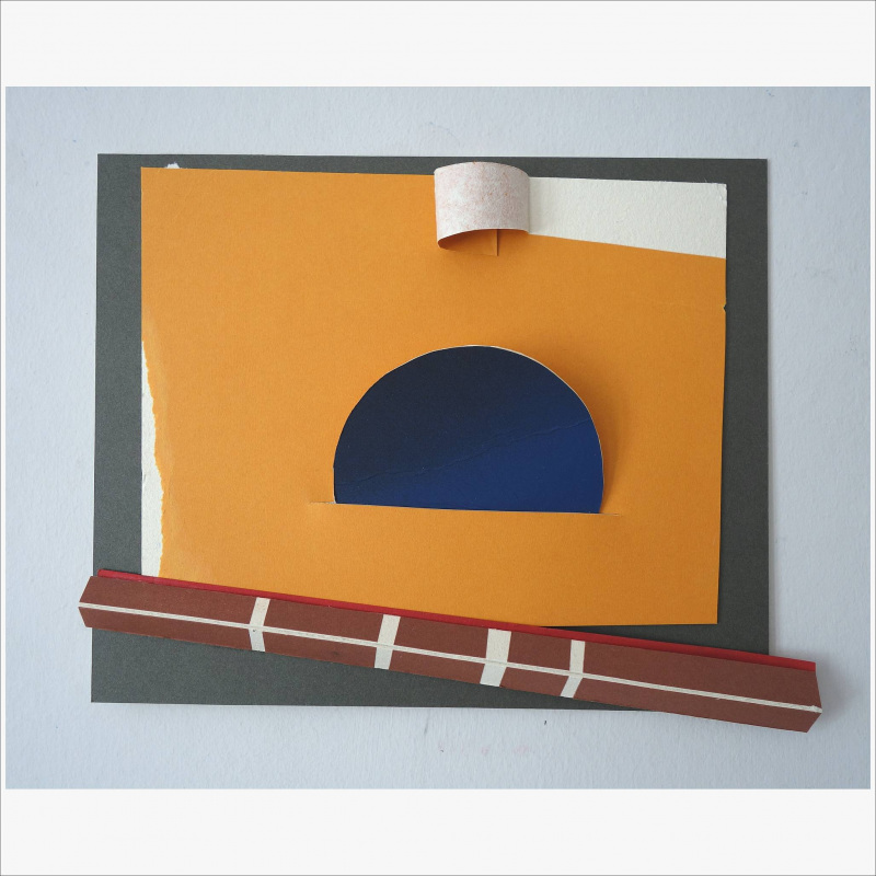 Construction_I