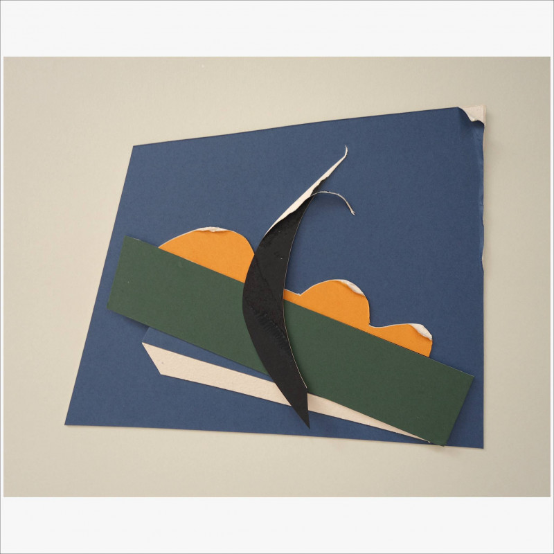 Construction_II