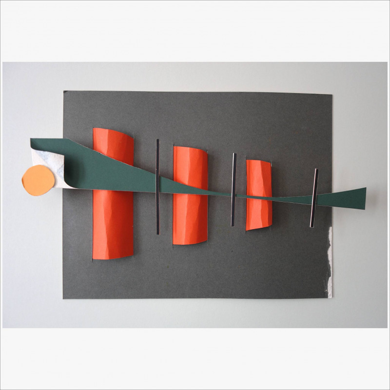Construction_III