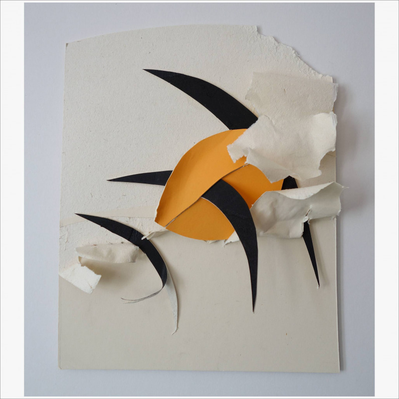 Construction_IV