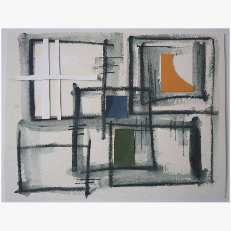 Drawing_I