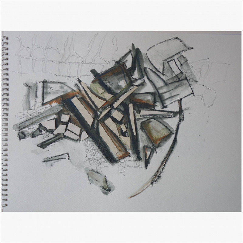 Drawing_III