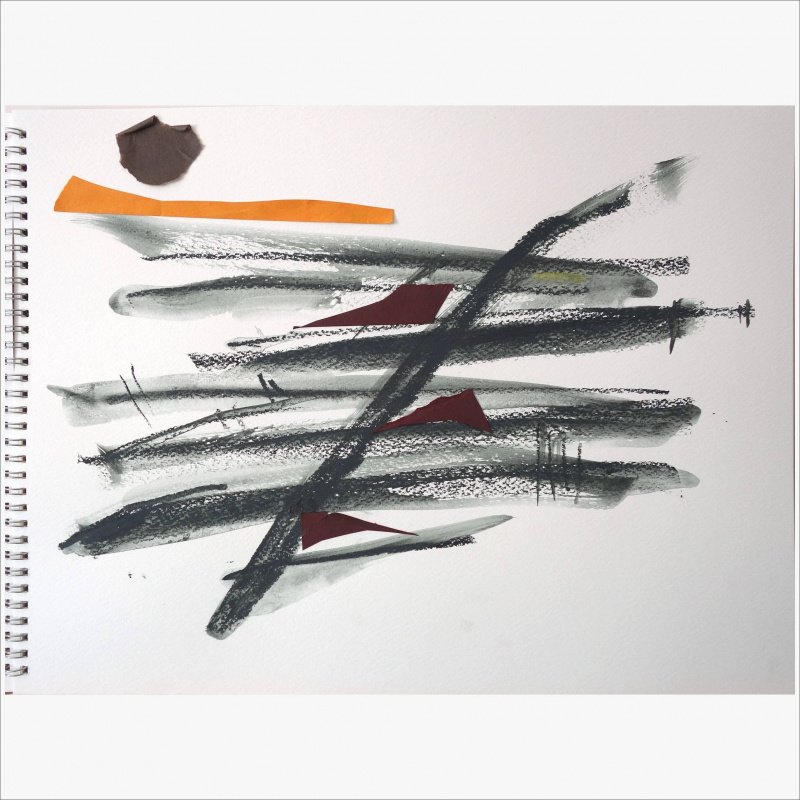 Drawing_IV