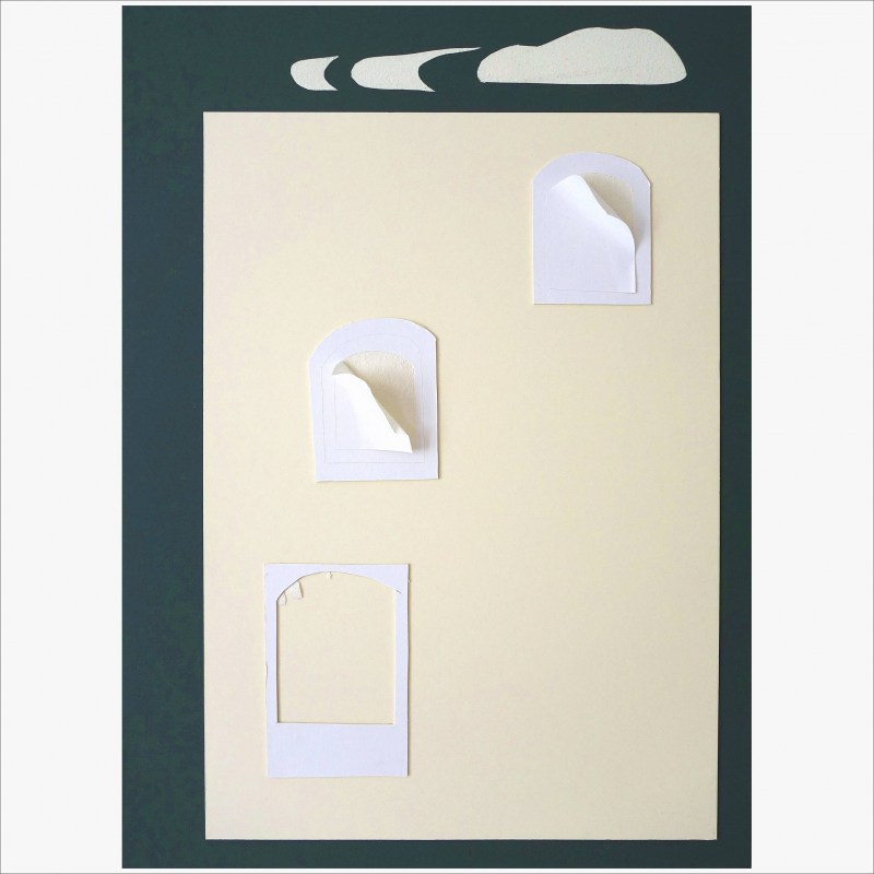 Facade_III