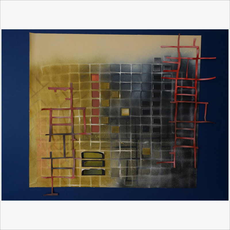 Lattice_IV