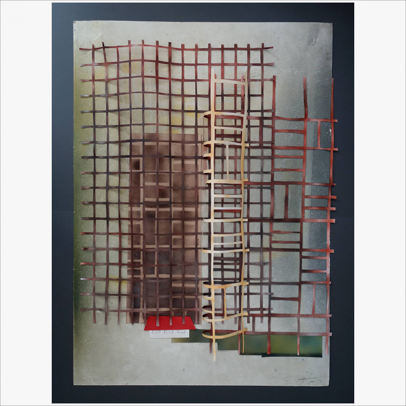 Lattice_IX