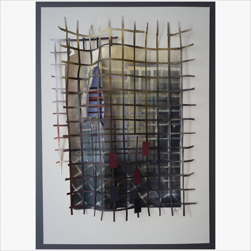 Lattice_V
