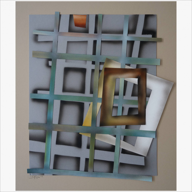 Lattice_#23_Beyond_Recall_2