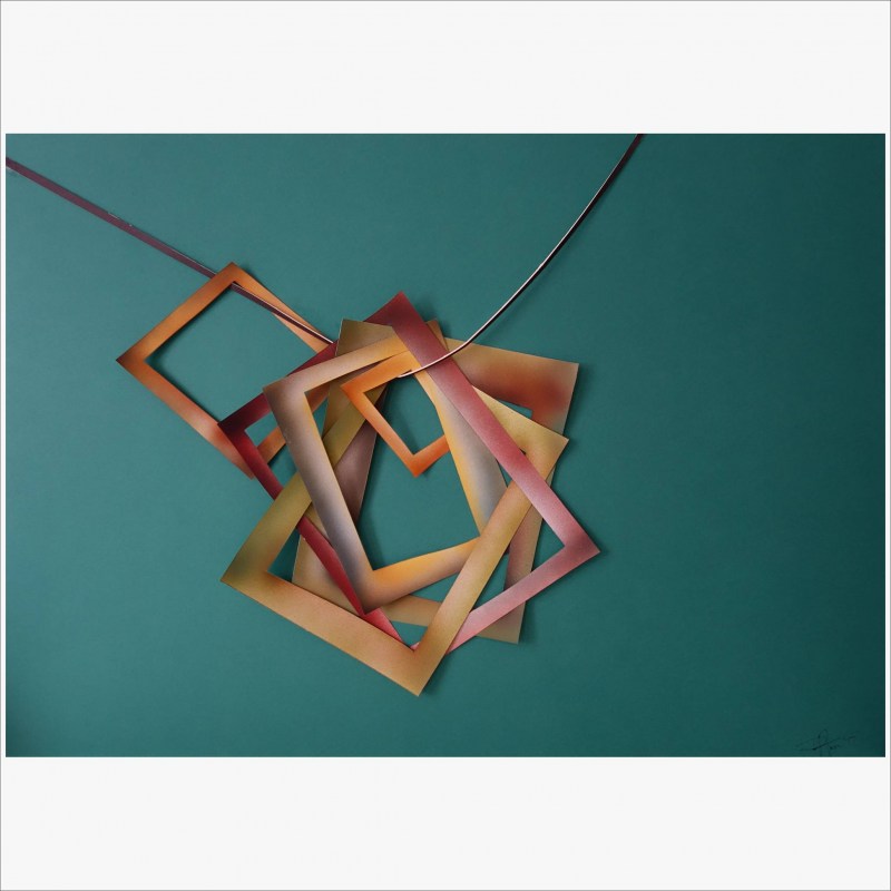 Portrait_of_E_S_Aged_90