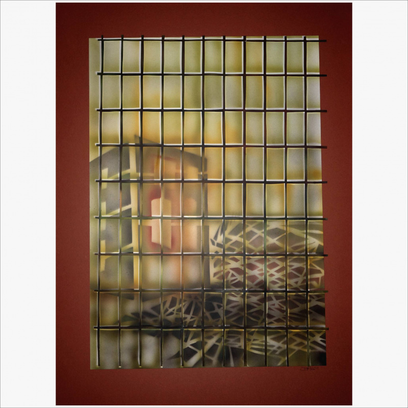 Untimely_Passing_Nr_275