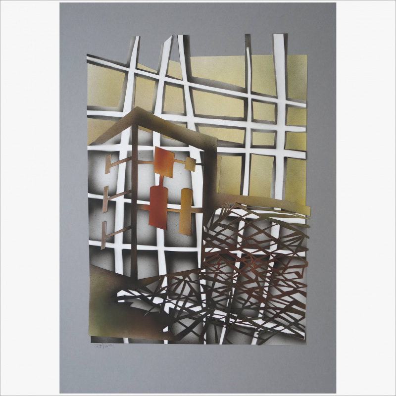 Untimely_Passing_at_Lucerne_Grove_II