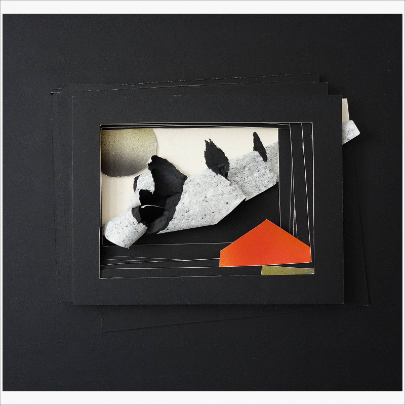 Chapter: Convolute