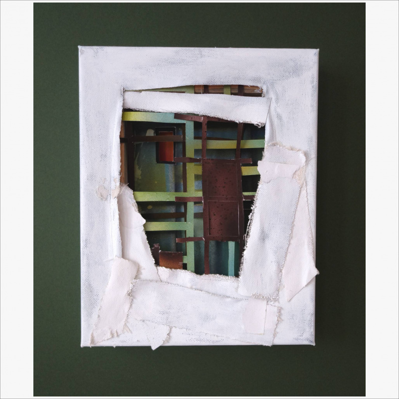 Without_18
