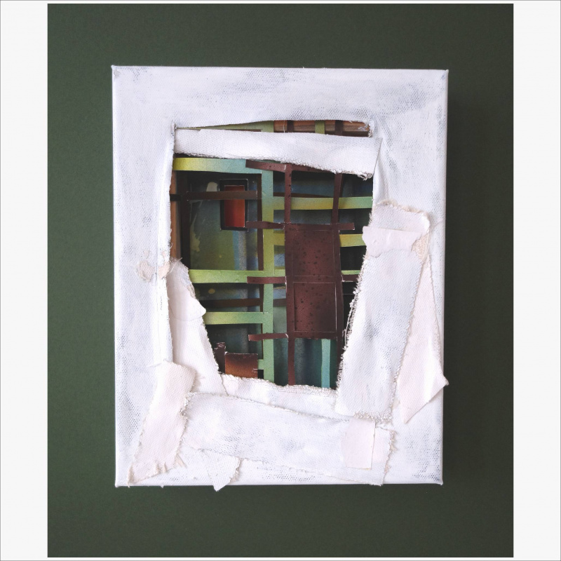 Without_XVIII