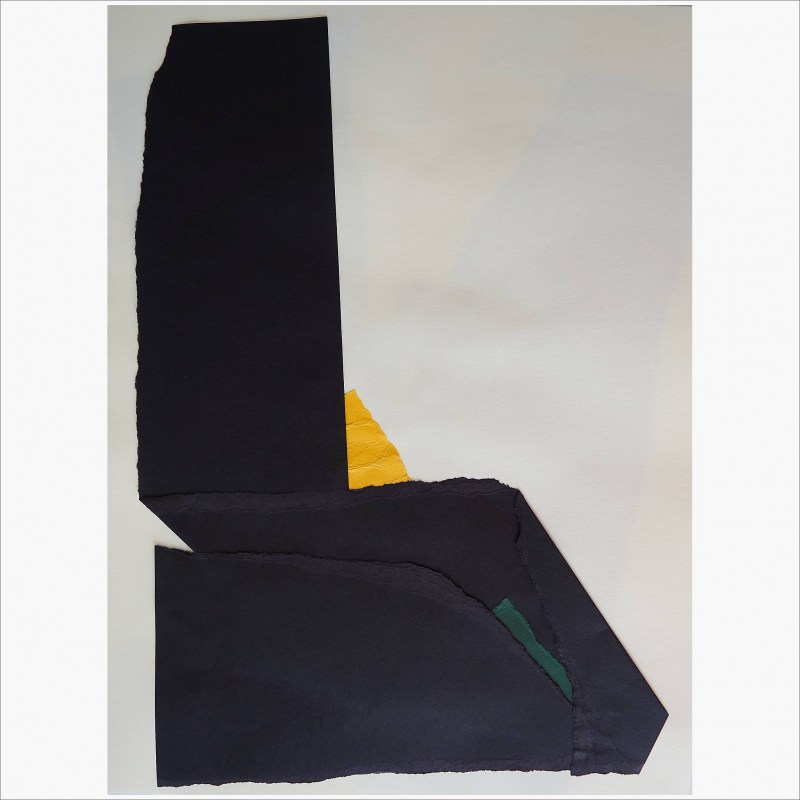 Black_Fold