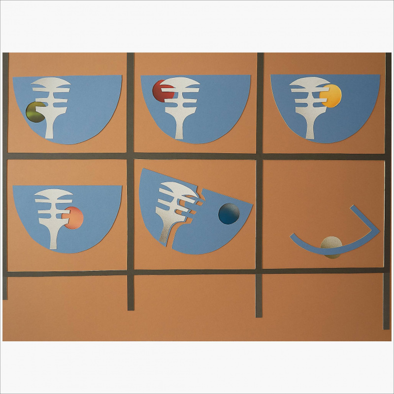 Blue_Bowls_