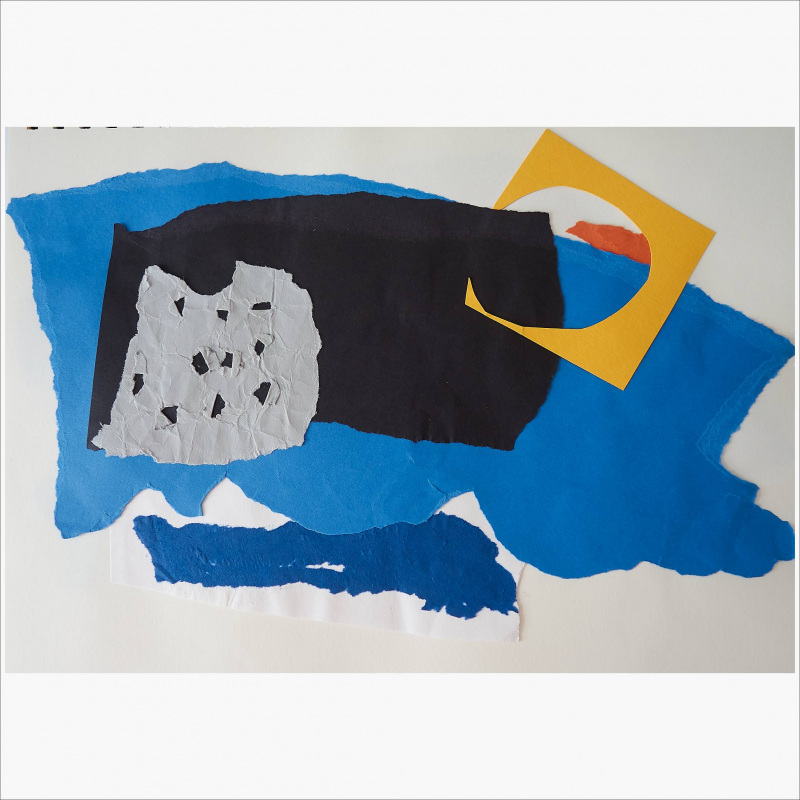 Impression_of_a_Seafront