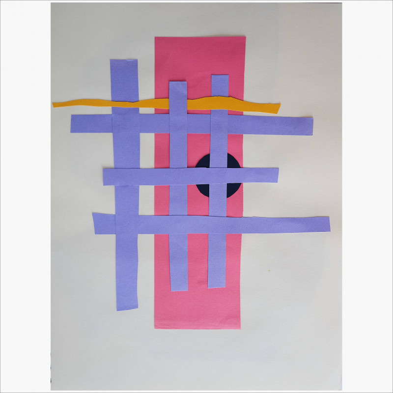 Pink_Prison