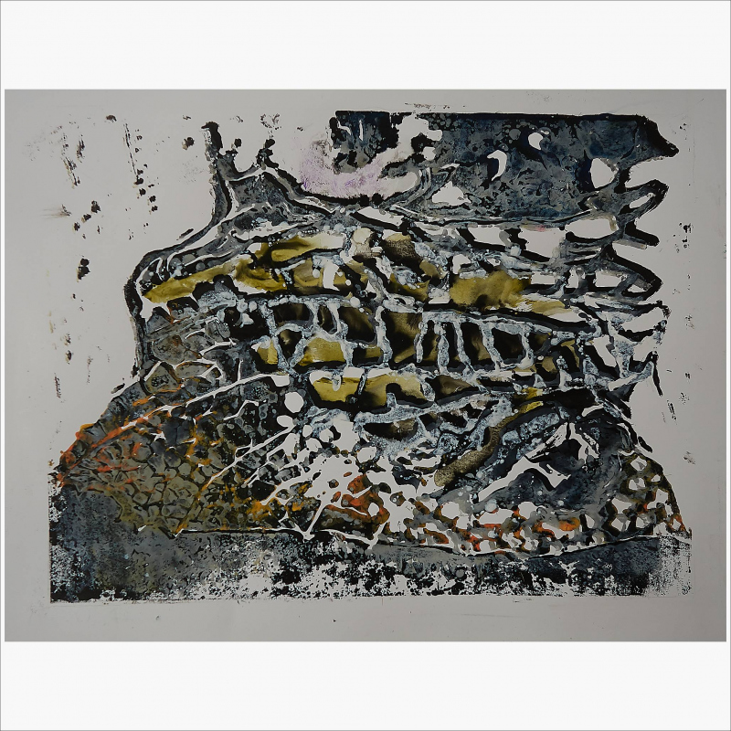 Remnant_3