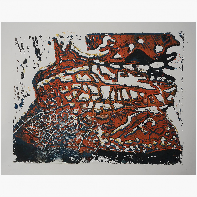 Remnant_5