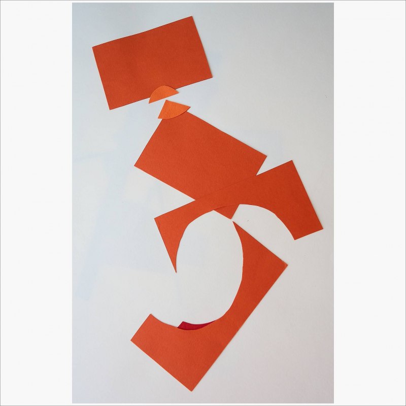 The_Effect_Of_Your_Kiss_1