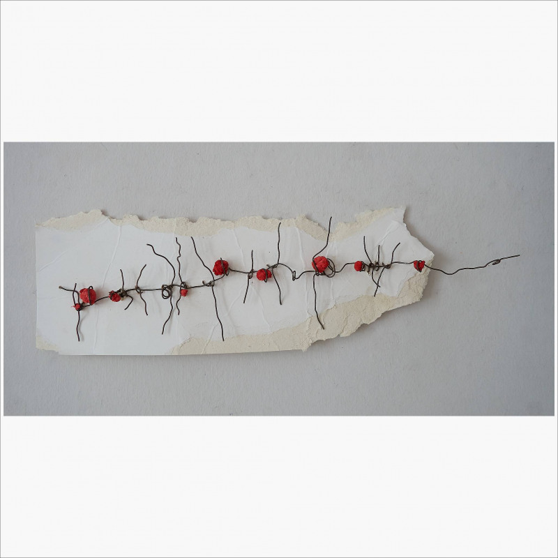 The_End_Of_The_Beginning_01