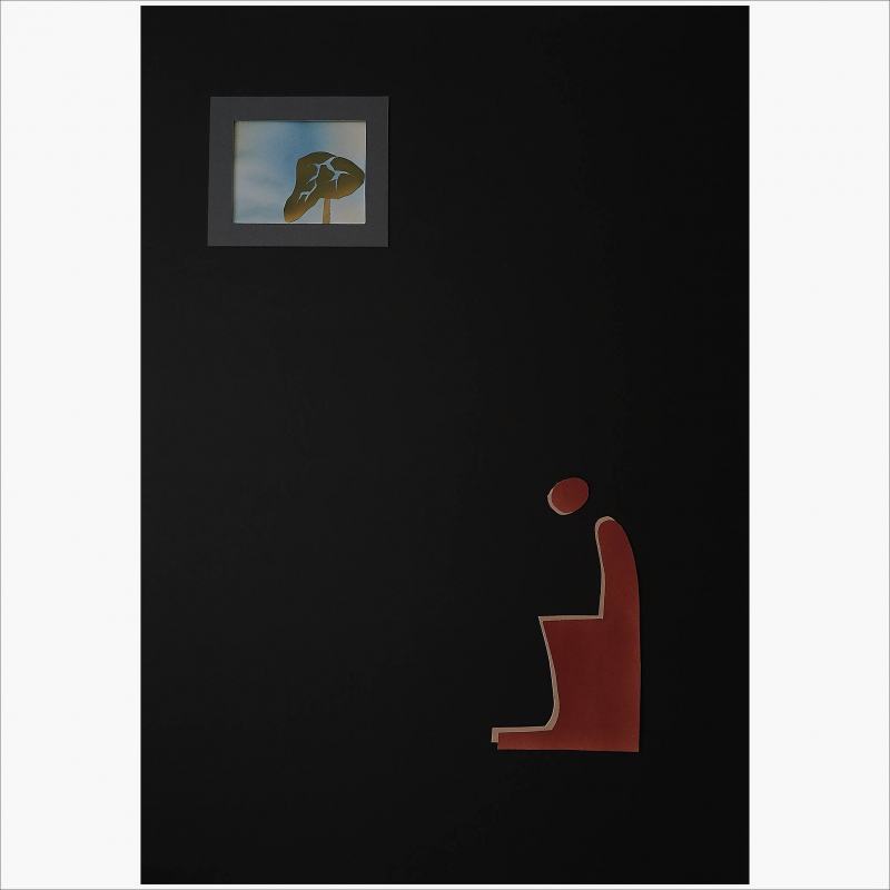 Tomorrow Will Be Fine