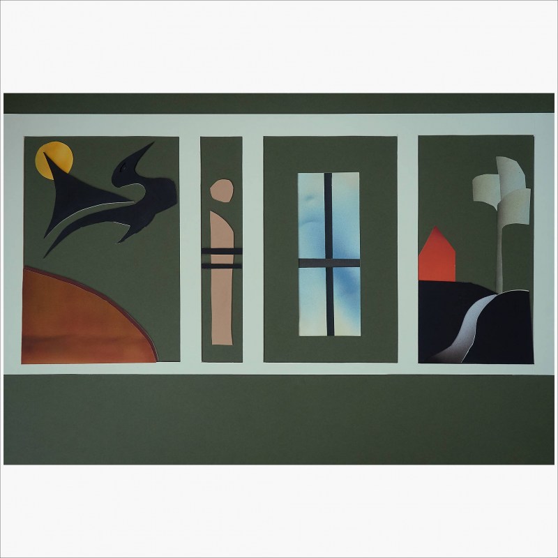 Wanting to Travel Further