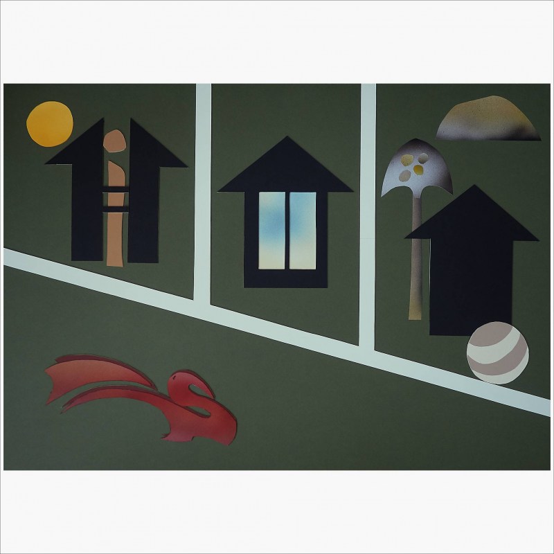 What Will We Play Today