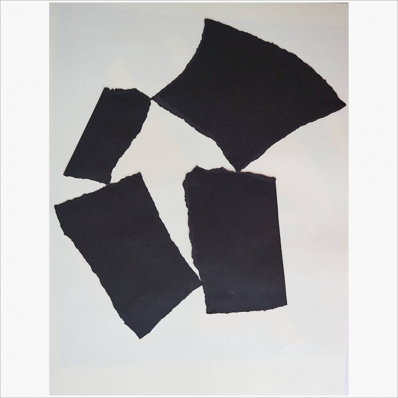 When_Black_Clouds_Part