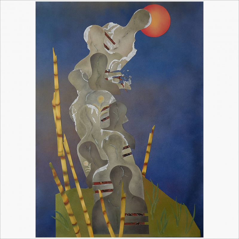Totem