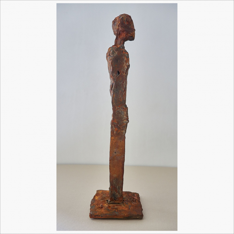 Figure  view 3