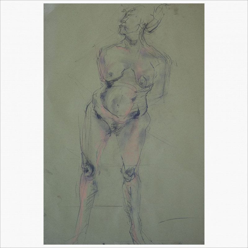 Quick Study 2