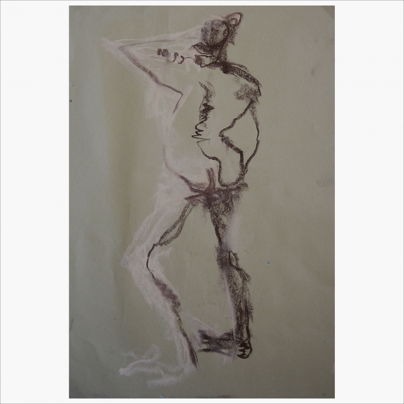 Quick Study 3