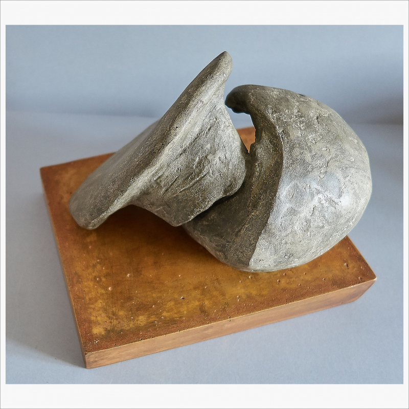 Fallen Head view 6