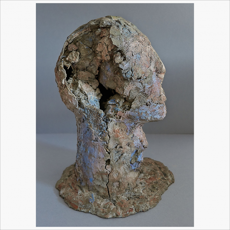 Razed view 5