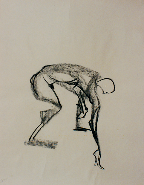Drawing-Start_Point